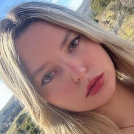 cuteemaa porno schöne bilder