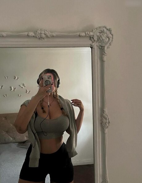 cuteemaa top nette galerien