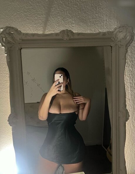 cuteemaa porno erotische fotos