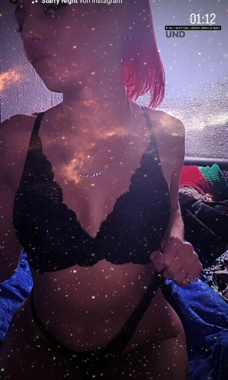 Redpearl erotische akt foto