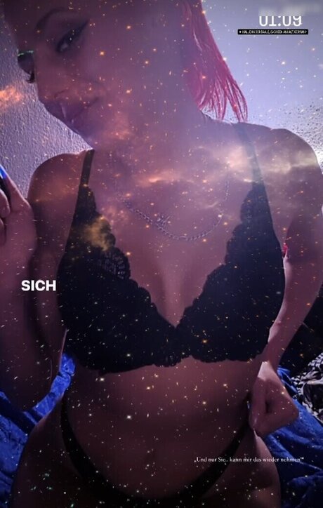 Redpearl xxx pornostar fotos