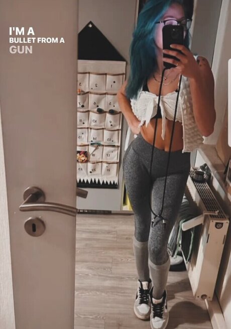 Redpearl exklusive kostenlose bilder