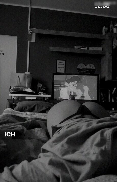 Redpearl perfekte pornostar foto