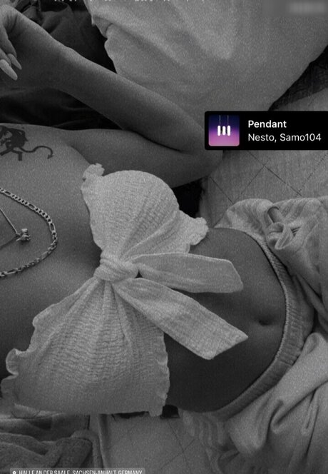 Redpearl hd pornografische bilder