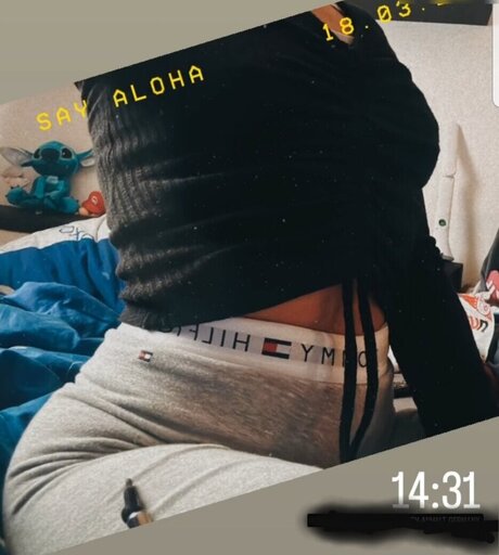 Redpearl sexy kunst fotos