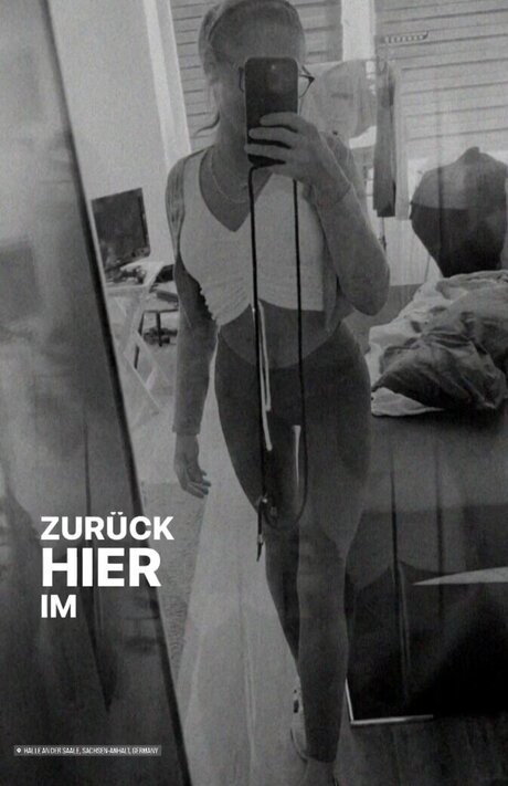 Redpearl kostenlose porno foto