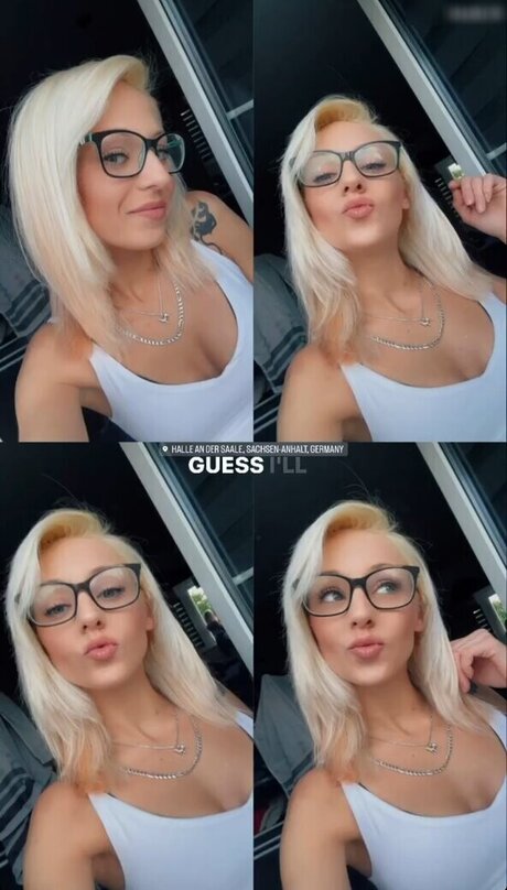 Redpearl beste exklusive fotos