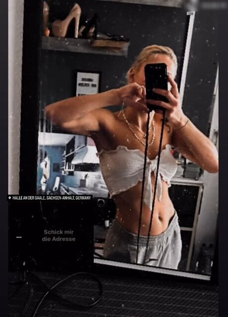 Redpearl perfekte schöne archiv