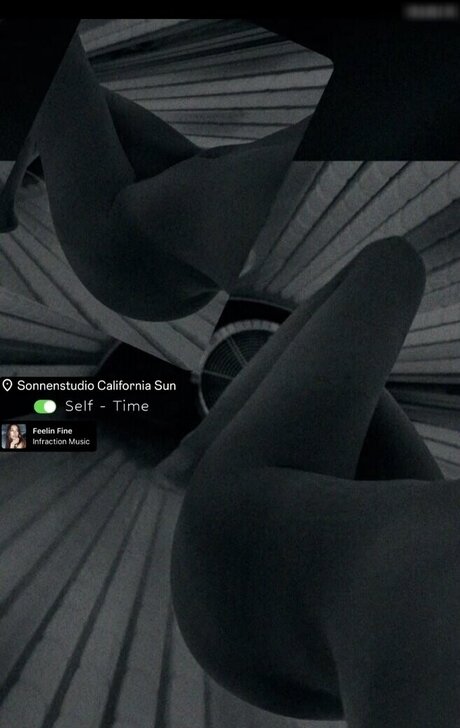 Redpearl model heiße bild