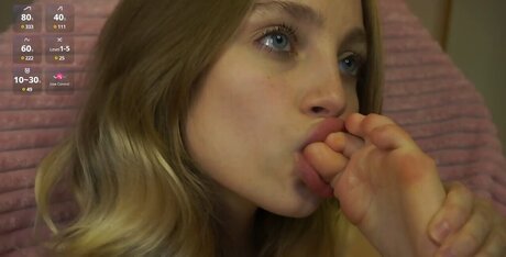 lisa babymetal heiße pornostar bild