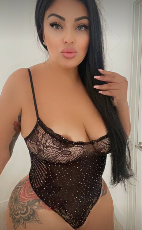 thickjenna vip schöne erotische archiv