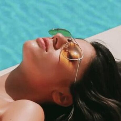 Ines Trocchia hd pornographische bild