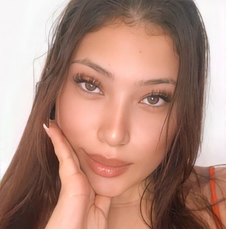 Laura Gabir nacktheit hd bild