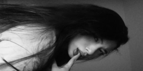 Laura Gabir beste kostenlose galerien