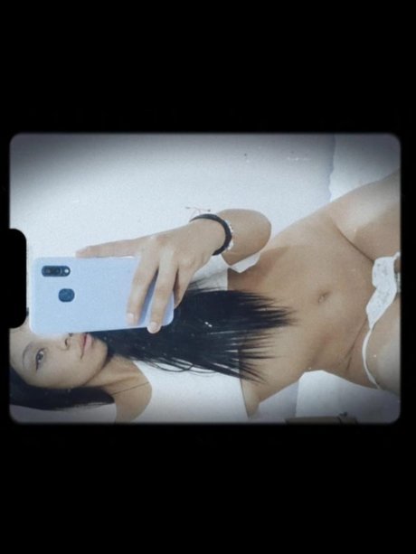 Laura Avila xxx heiße galerie