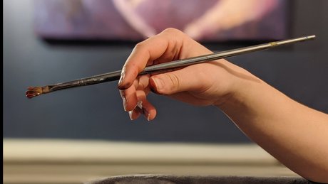 stehender fick onlyfans perfekte kostenlose fotos