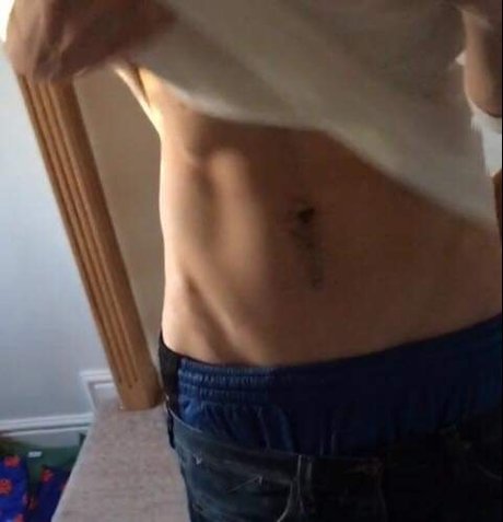 Latino J schauspielerin sexy galerien