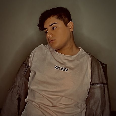 LatinFuego_ kunst freie bild