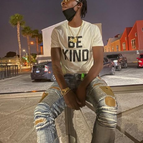 Las Vegas After Dark top akt archiv