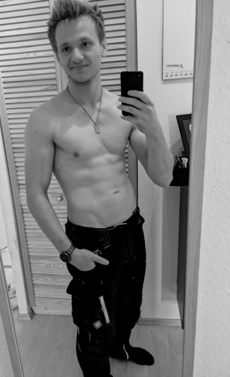 Lasse schöne schöne bilder