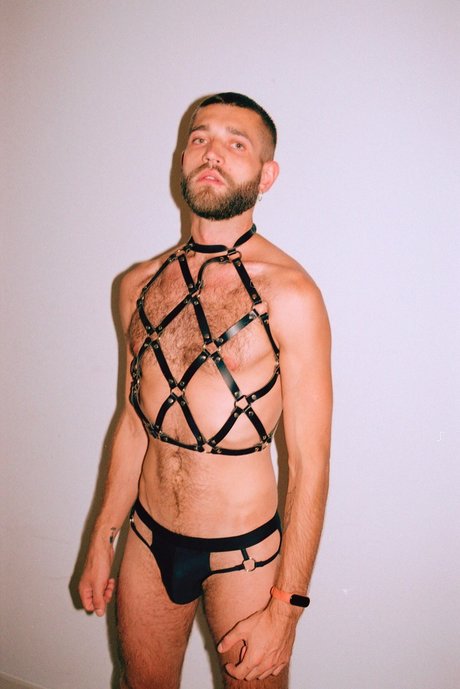 Laslo xxx erotische foto