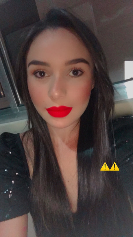 Larissa Silva Concei o kostenlose akt galerien