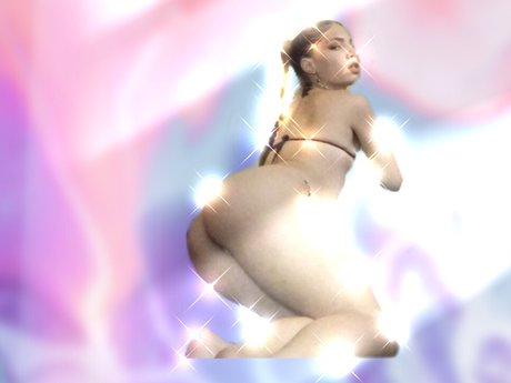 La Roix_ schöne pornostar bilder