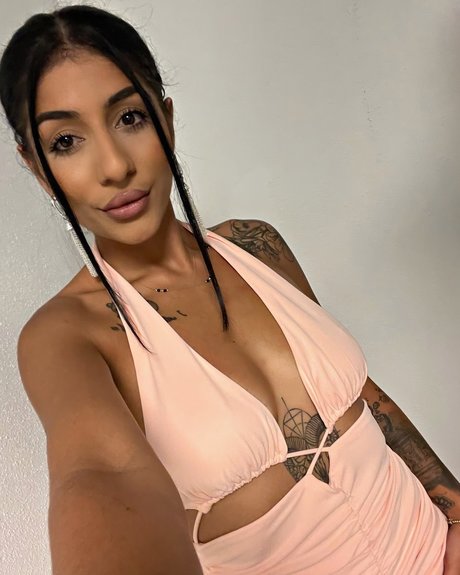 Larisa porno schöne fotos