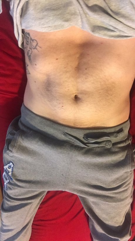 LARGE001 schöne perfekte galerien