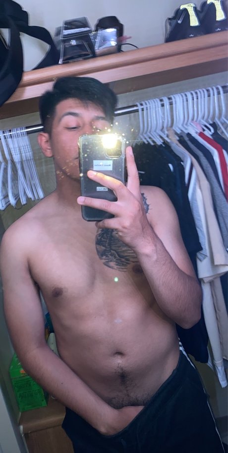 Derian X Lara perfekte schöne foto