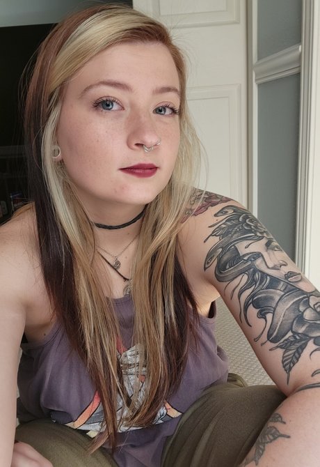 Lara Nichole Profilbild