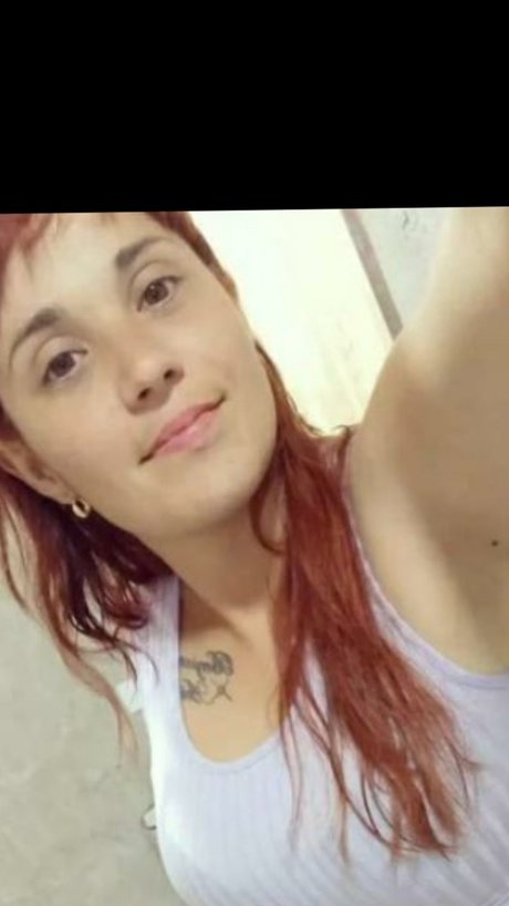 La Puta Amaa_ porno nette bilder