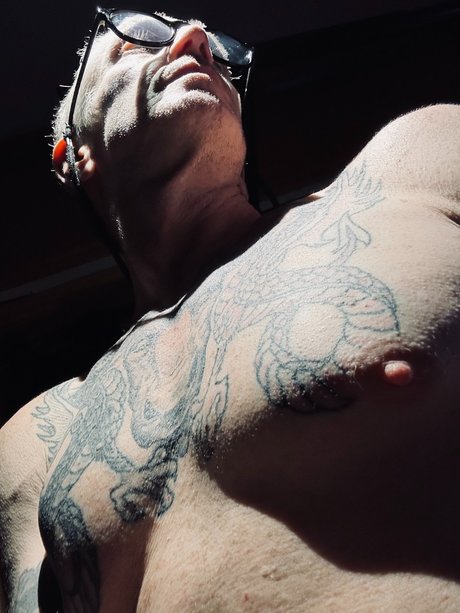 laneXplace freie pornostar fotos