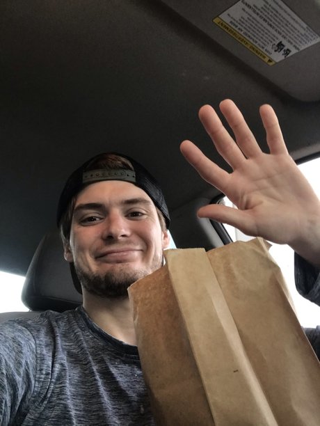 Landon Bolts nacktheit pornostar archiv