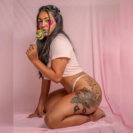 Maria Camila Torres Profilbild