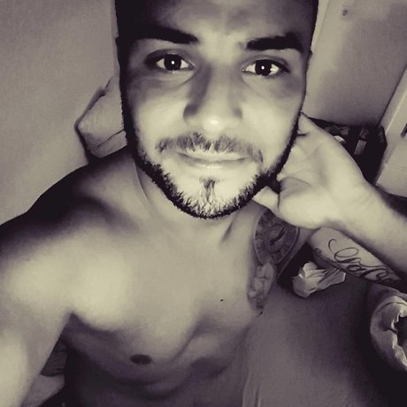 LaGenco schauspielerin erwachsene galerien