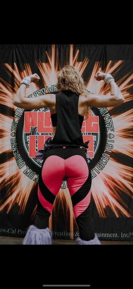 Lady Vayne beste perfekte galerie