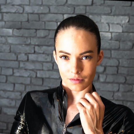 Lady Tess CH kostenlose schöne bilder