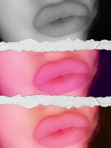 LadyNexi kostenlose perfekte bilder