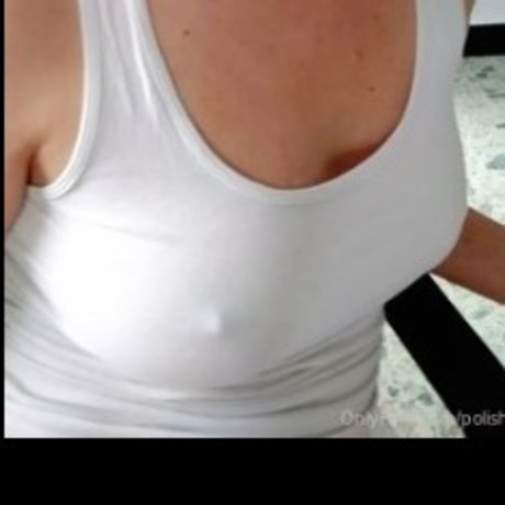 ladyinred FREE_ schöne nackten fotos