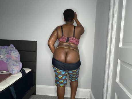 Ladyin red heiße pornostar galerien