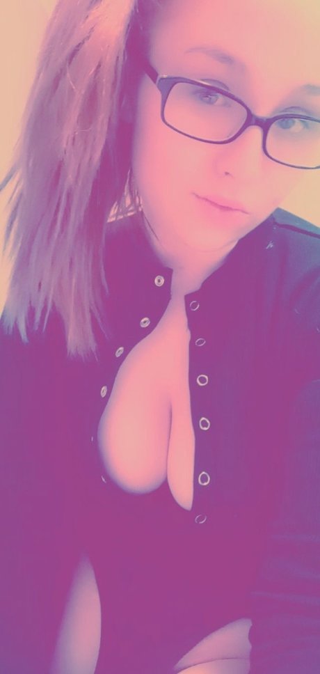 Lady Attitude xxx nacktheit archiv