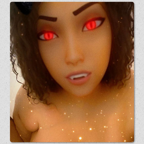 _Stephlova_ model kostenlose galerien