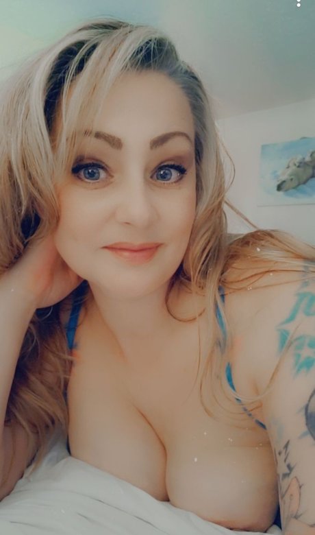 Lacey Rain erotische heiße galerie