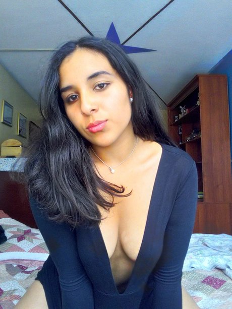 Carol Buitrago Profilbild