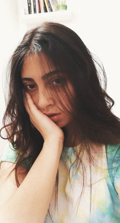 hase nackt nur fans kunst nackt archiv