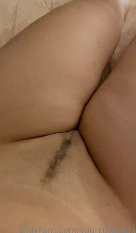 yosoykami pornostar schöne archiv