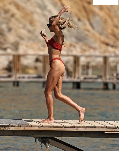 arabisches paar nur fans hd hübsche bilder