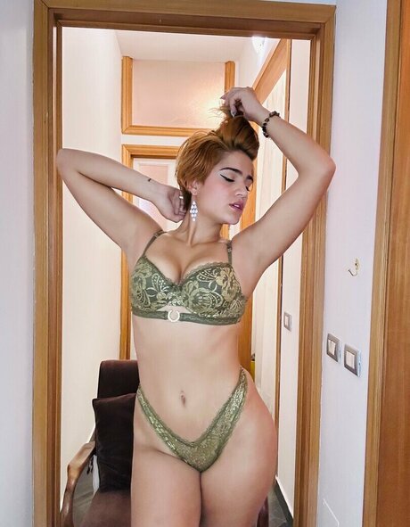 Theonlykaylaowens beste kostenlose foto