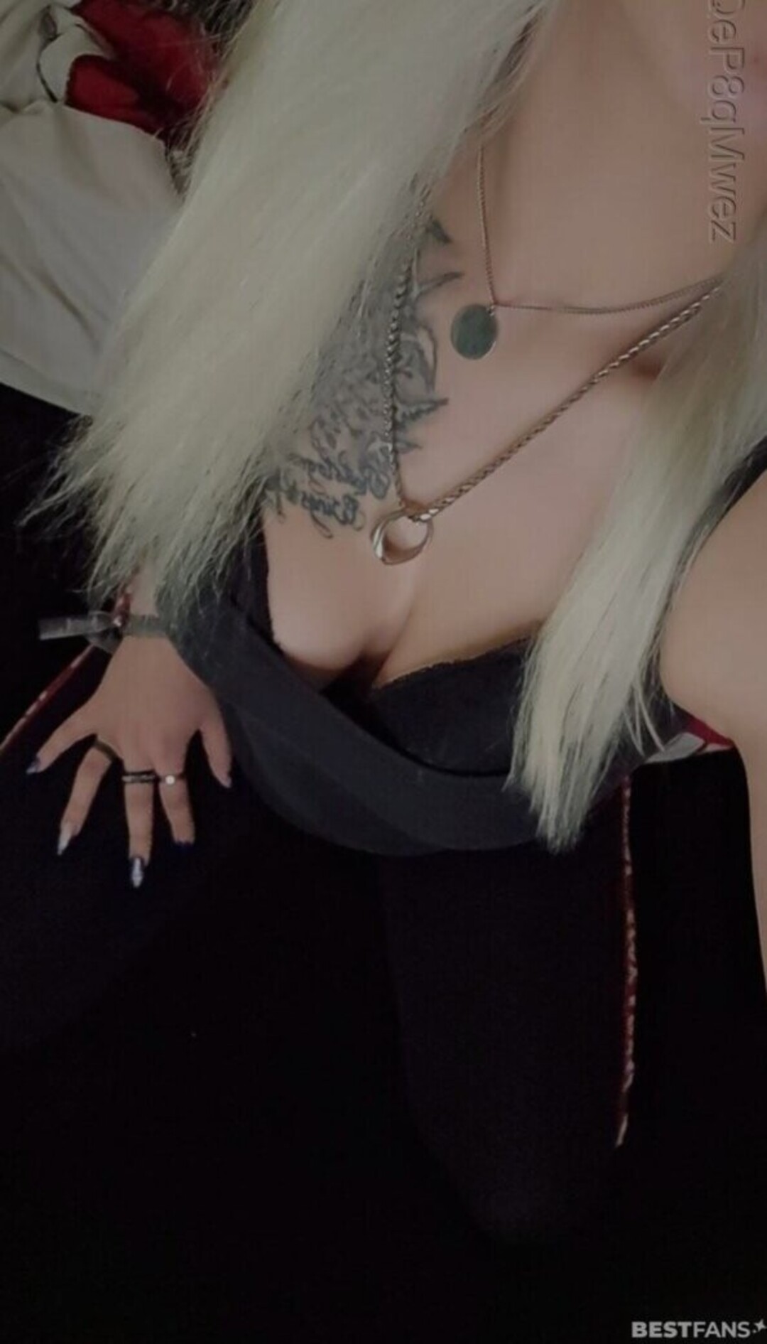 Eiskaltes Miststueck beste kostenlose galerie